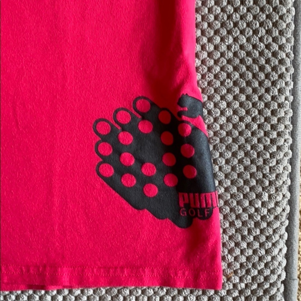 Shirt - Picture 2 of 3